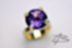 Unika Ringe