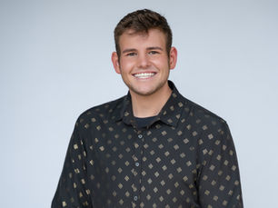 Local Entrepreneur Spotlight: Christian Munck – Faith, Passion, and Business in Bradley County, TN