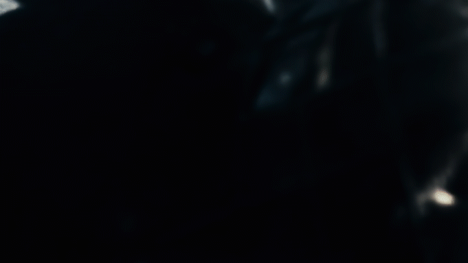 soldiers_2.gif