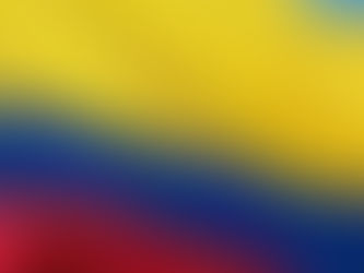 The Colombia You're Not Investing In - Yet