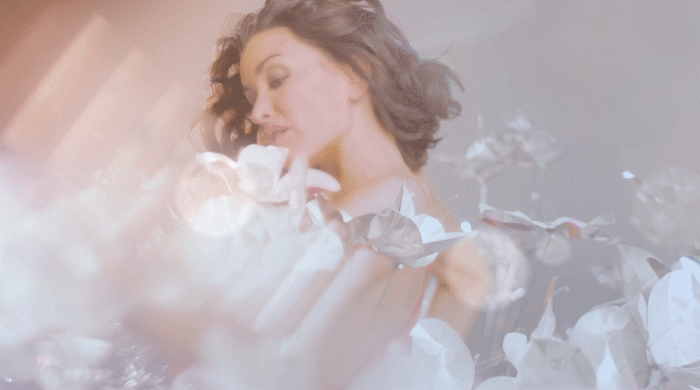 Jenifer5.gif