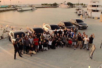 2023-02-21 10.53.40.jpg