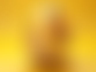 Alibaba Group: Bytes, Billions, And The Blueprint No Competitor Has Cracked