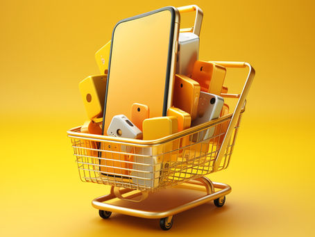 Alibaba Group: Bytes, Billions, And The Blueprint No Competitor Has Cracked