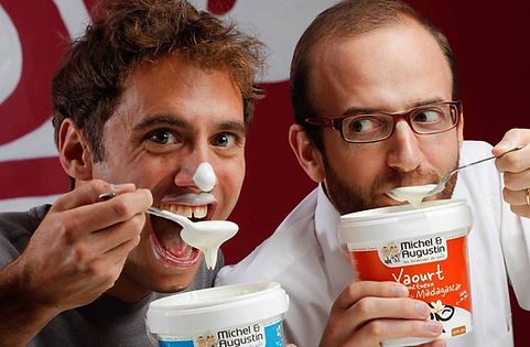 Michel et Augustin_2.jpg