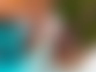 Seychelles: A Data-Driven Perspective on Africa's Resilient Island Economy