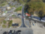 DJI_0005.JPG