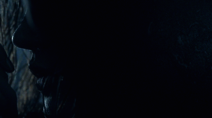 Unchained1.gif