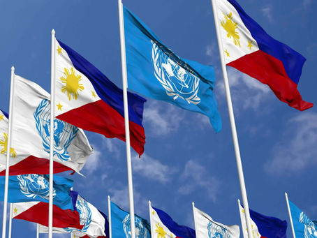 The Philippines Is More Contradictory - And More Compelling - Than You Think