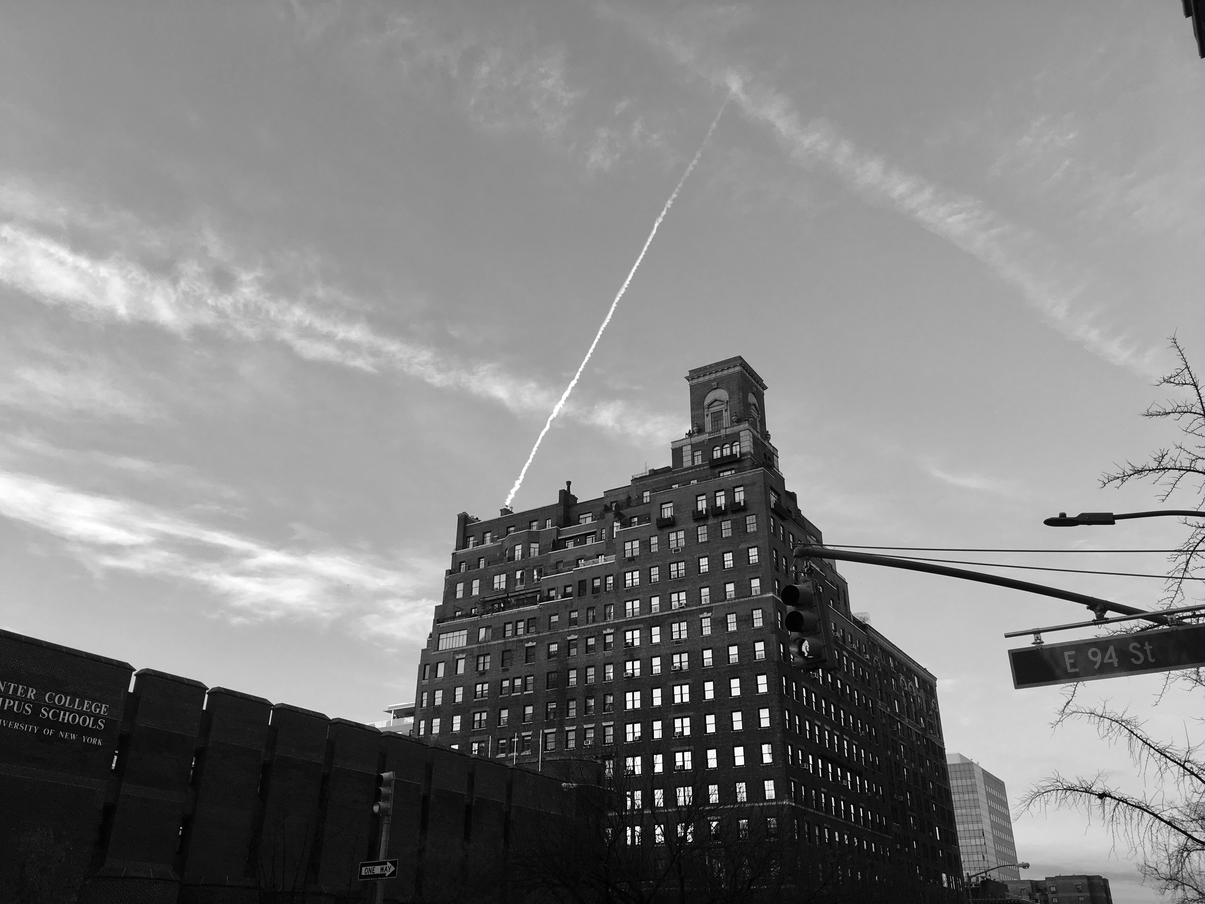 5:11PM