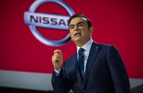 Carlos Ghosn.jpg