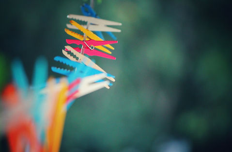 CLOTHES LINE_3.jpg