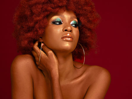 Illuminating Performance: L'Oréal's Light Revolution And The Data Behind The Brilliance