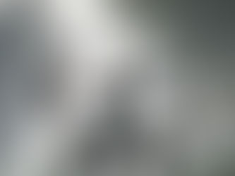 NetEase: Cultivating Performance Momentum, Wuxia-Style