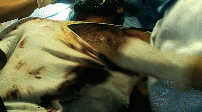 RedCross2.gif