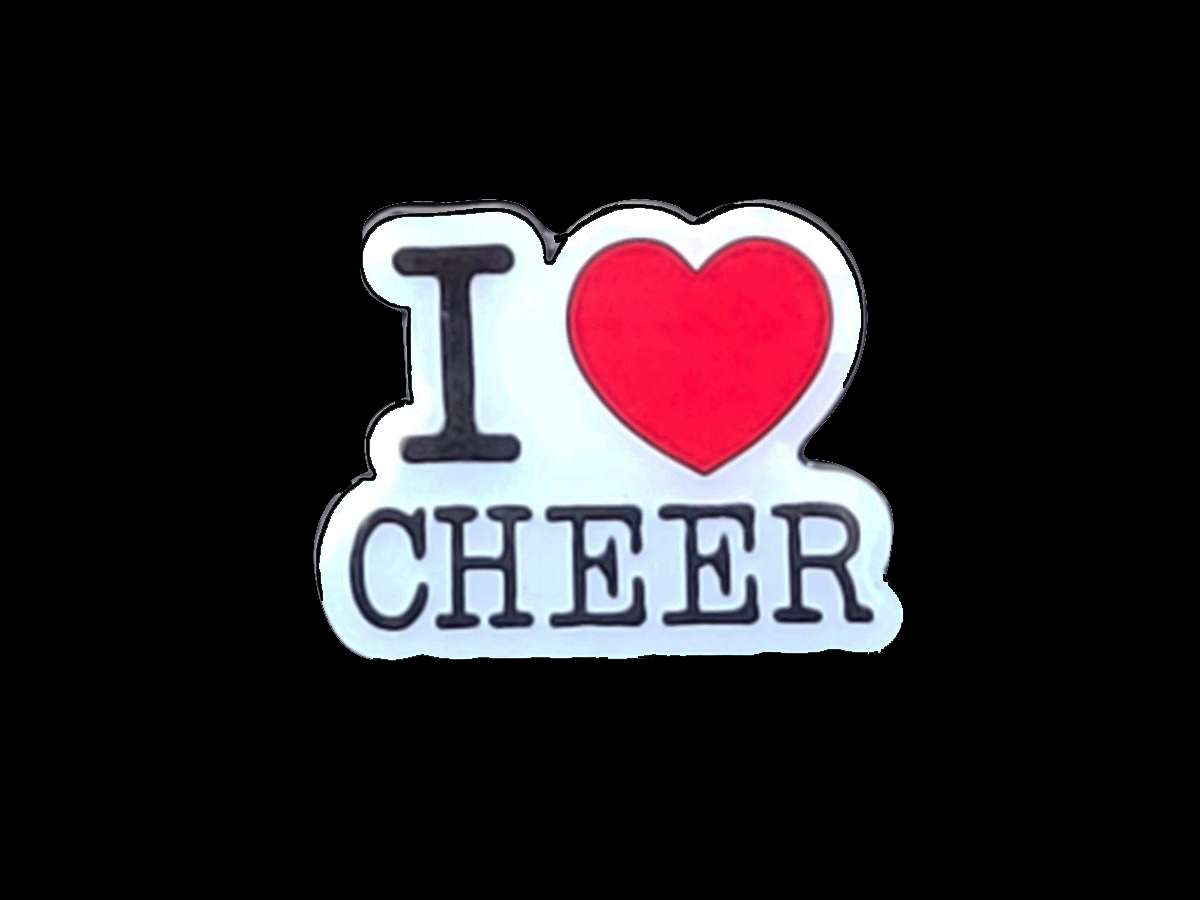 i-love-cheer.gif