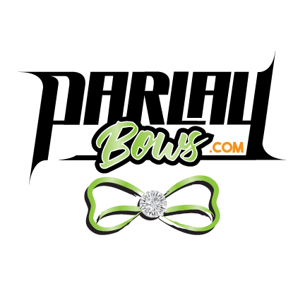 parlaybows-logo.gif