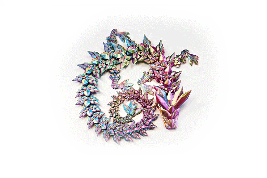 large-crystal-dragon6.gif