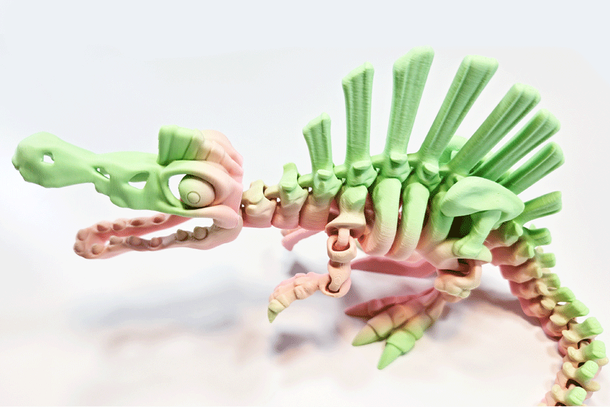 spinosaurus1.gif