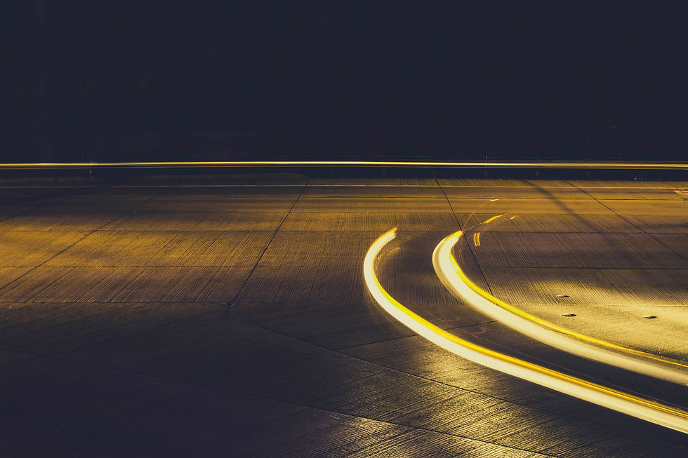 Light Trails6.jpg