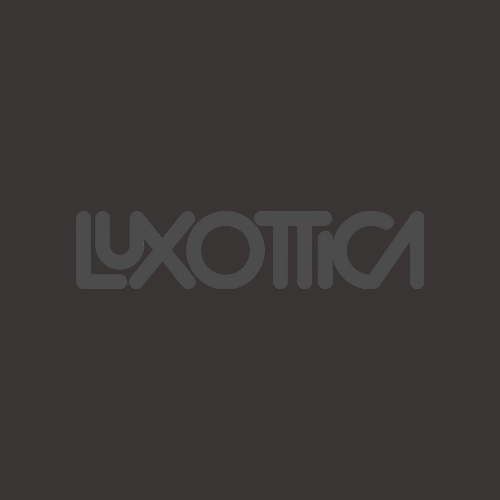 luxotica