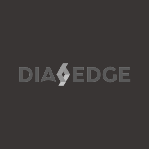 diaedge