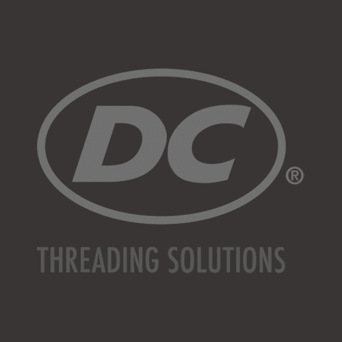 DC