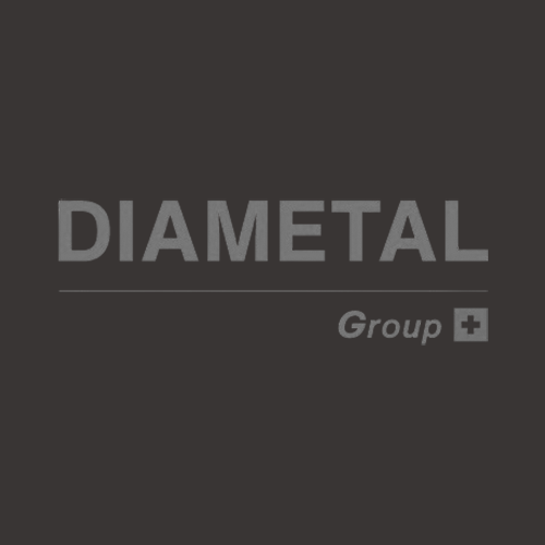 Diametal