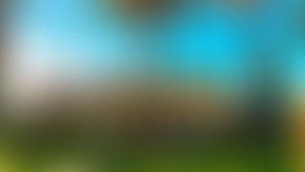 The Real Story Behind "Winchester".