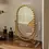 Thumbnail: Desktop Vanity Mirror
