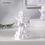 Thumbnail: Angel Figurine
