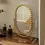 Thumbnail: Desktop Vanity Mirror