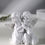 Thumbnail: Angel Figurine