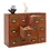 Thumbnail: Wooden Organizer