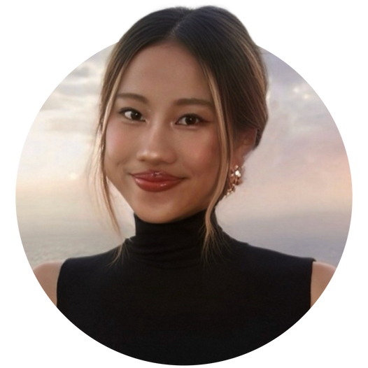 Isabella-peng-onboarding-specialist-american-roofers-council.png