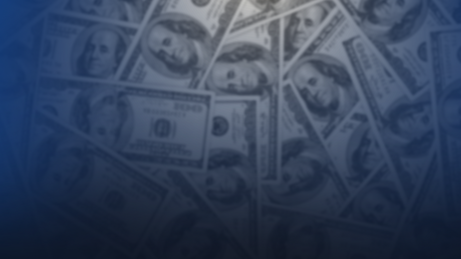 cash-flow-roofer-contractors-american-roofers-council.png