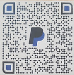 PayPal.jpg
