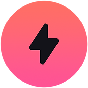 Logo de studioz