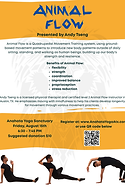 Presentedy by Andy Tseng (1).png