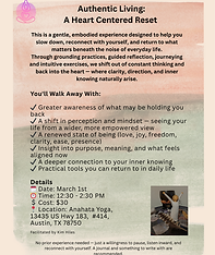 smaller kim hiles.png