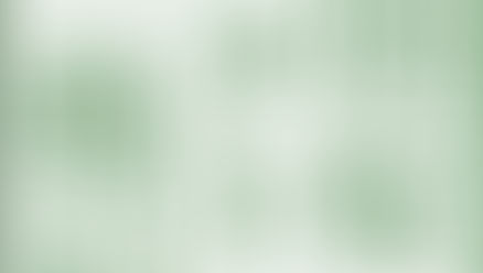 頑張りがたりないから、普通になれない