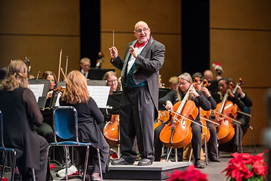 SSO Holiday 2024-14-R.jpg