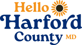 grant-logo-hellohc-color.png