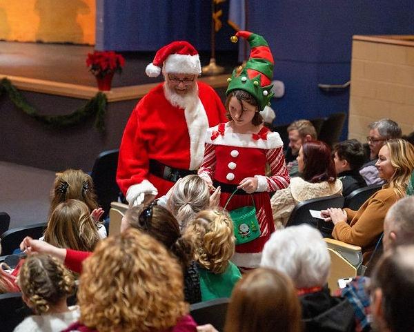 community programs-cta-C.jpg