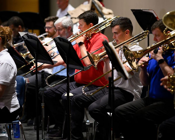 20250608 SSO Army 250-32-resized.jpg