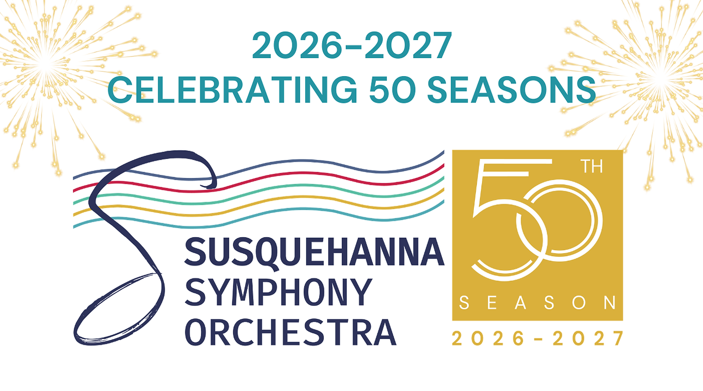 50th Season.png