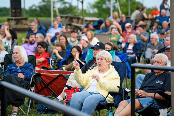 20250603 SSO Concert Hopkins-58-R.jpg