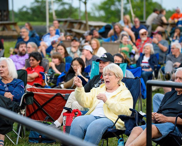 20250603 SSO Concert Hopkins-58-R.jpg