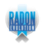 Logo-Radon.jpg