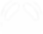 3. Multitest - Logo employeur élite - Blanc - Fond transparent .png